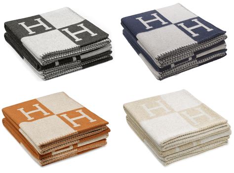 best hermes replica blanket|hermes avalon blanket discontinued.